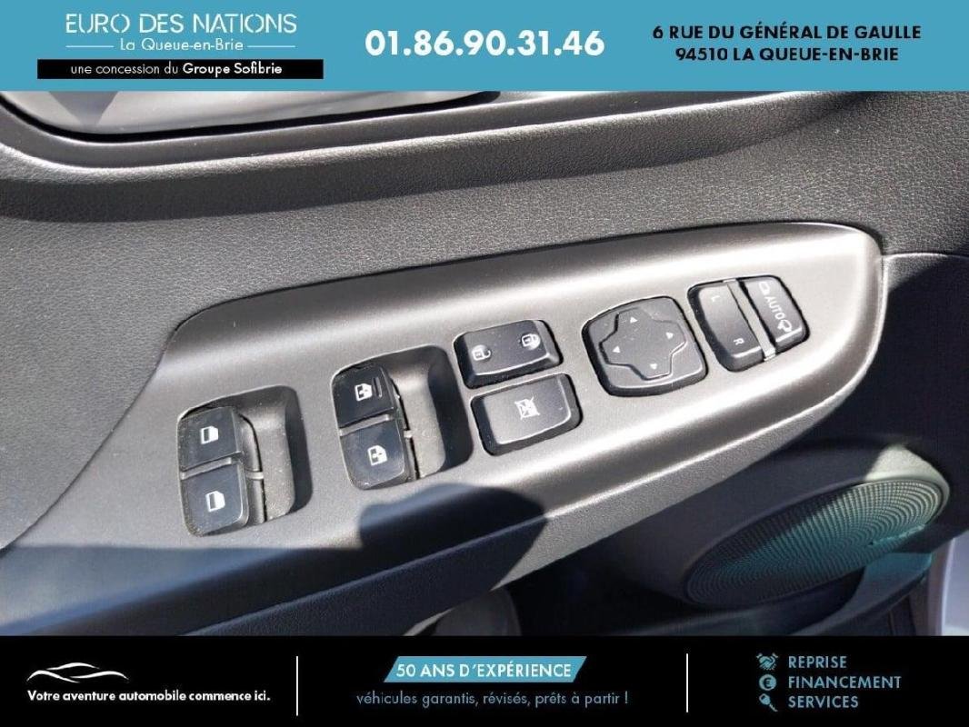 hyundai - Visuel 17