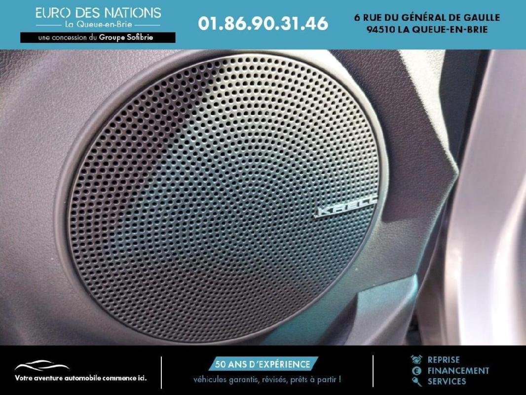 hyundai - Visuel 18