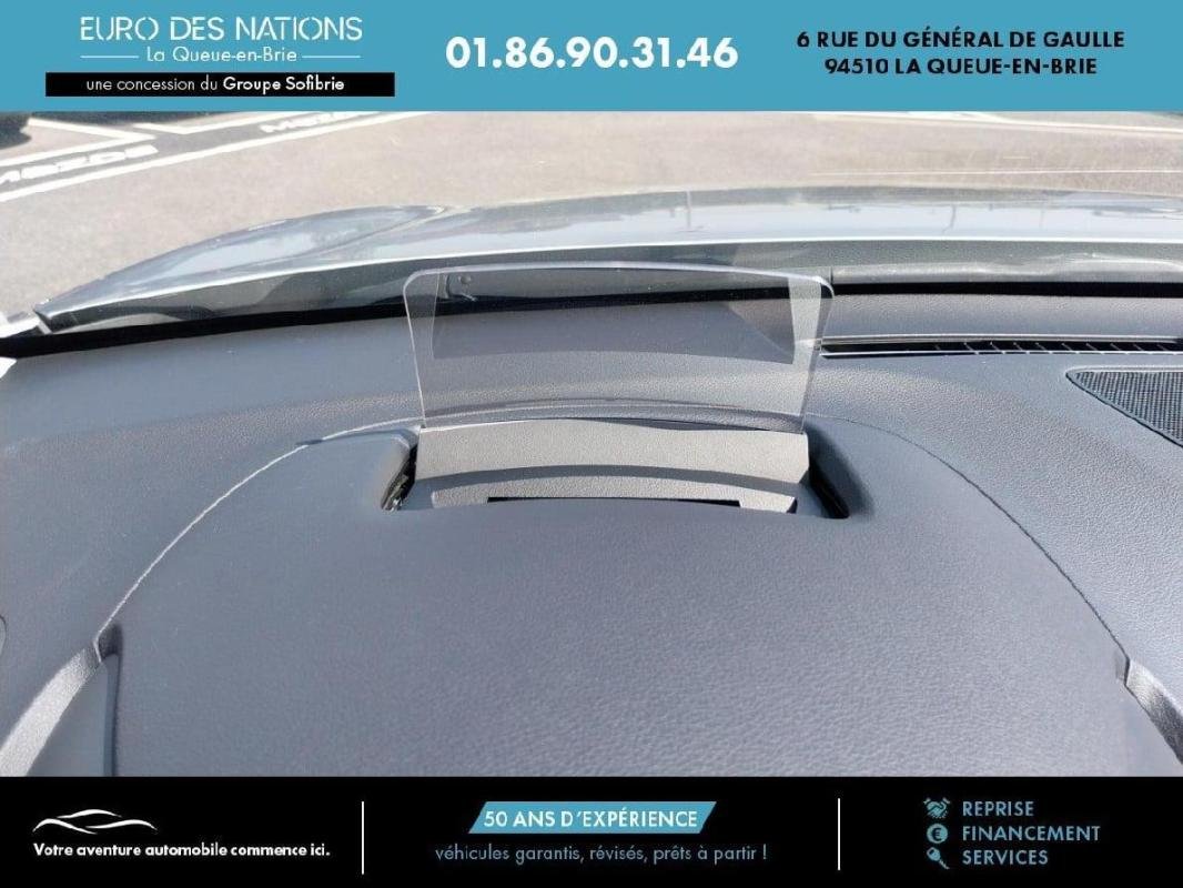 hyundai - Visuel 19