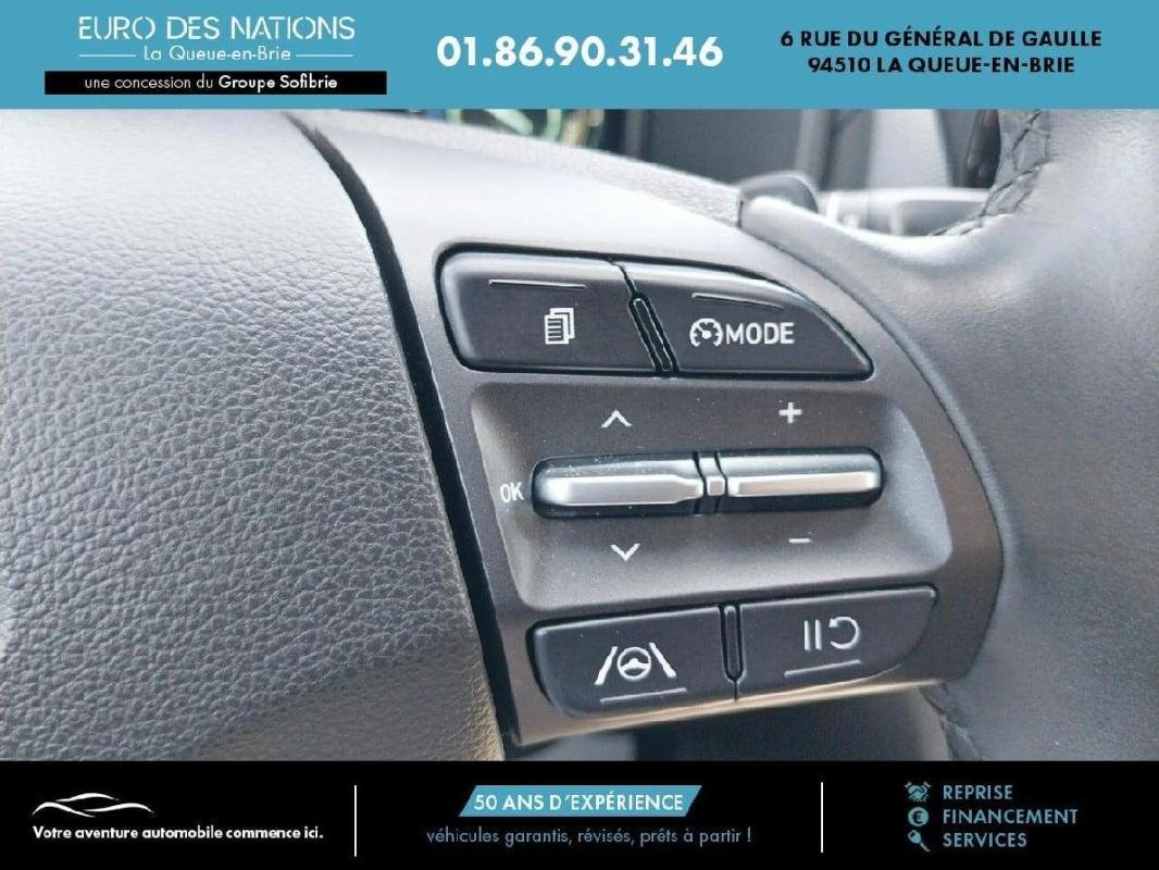 hyundai - Visuel 20