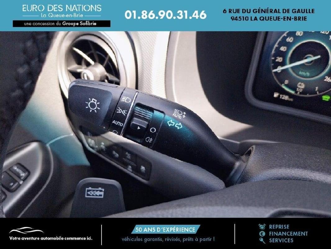 hyundai - Visuel 21