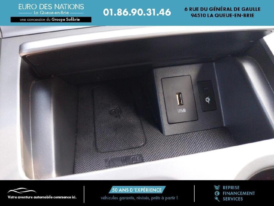 hyundai - Visuel 22