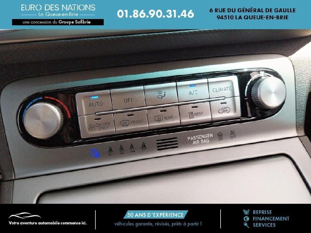 hyundai - Visuel 23