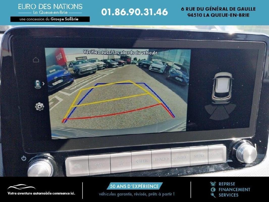 hyundai - Visuel 24