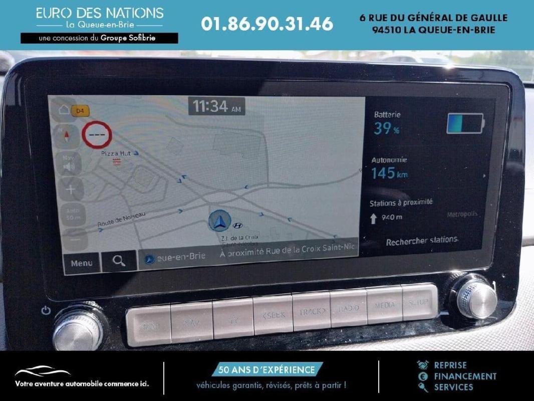 hyundai - Visuel 25