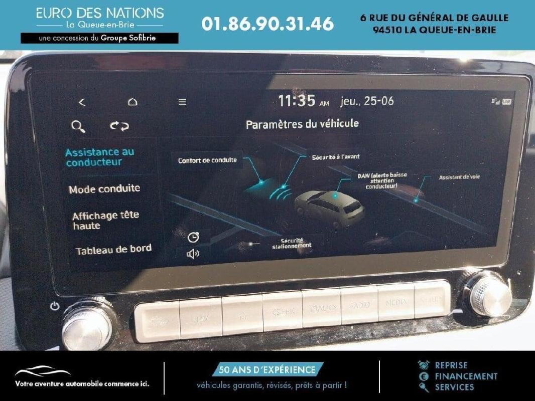 hyundai - Visuel 27