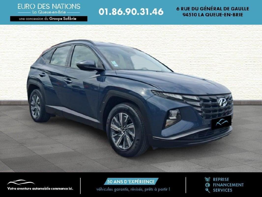 hyundai - Visuel 2