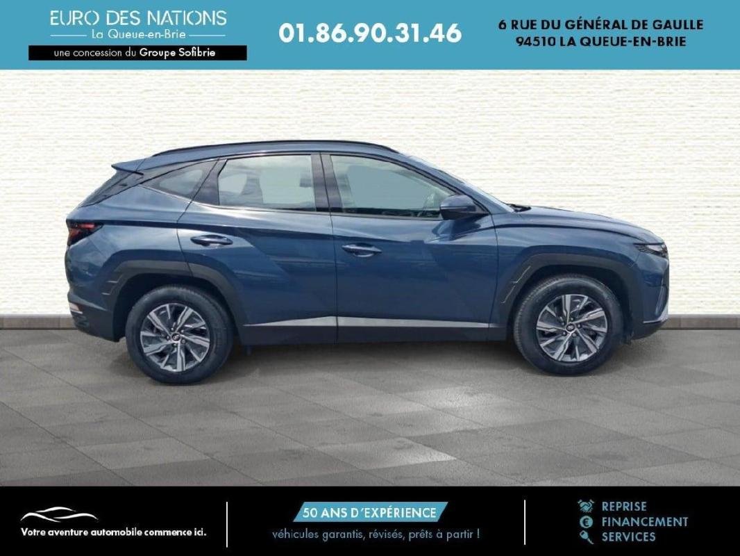 hyundai - Visuel 3