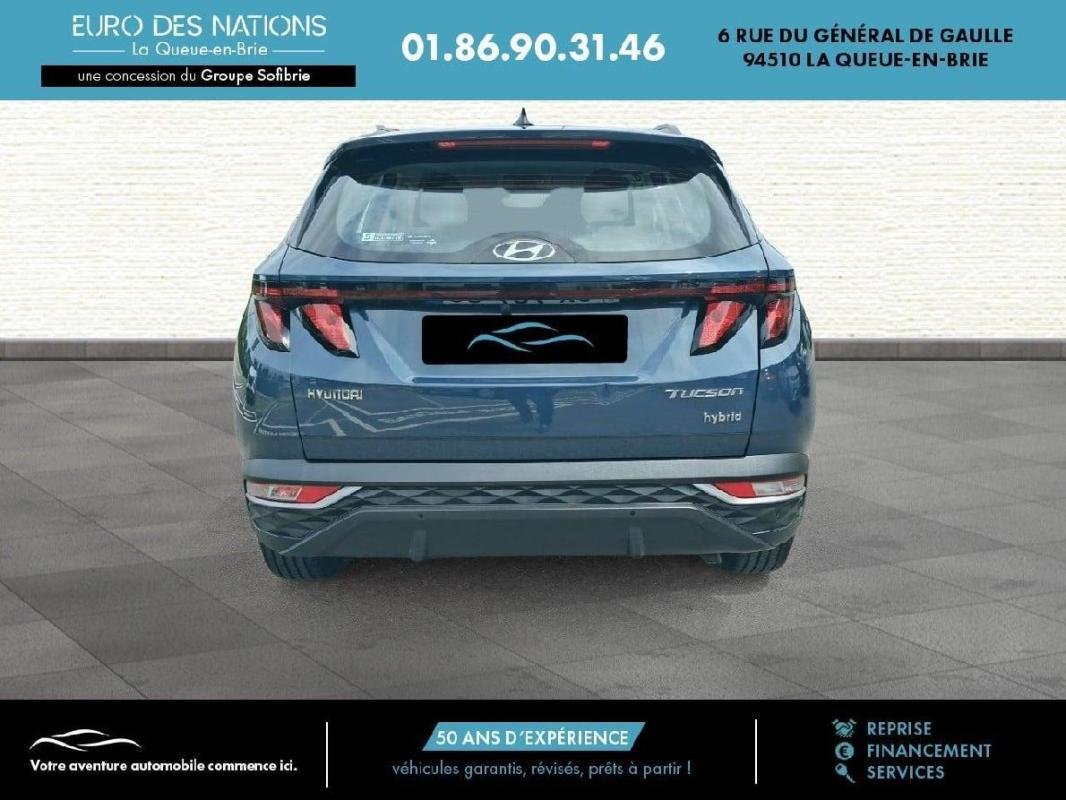 hyundai - Visuel 4