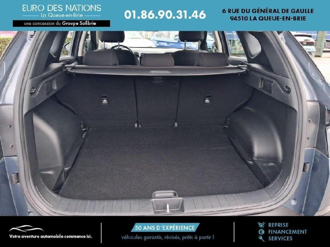 hyundai - Visuel 5