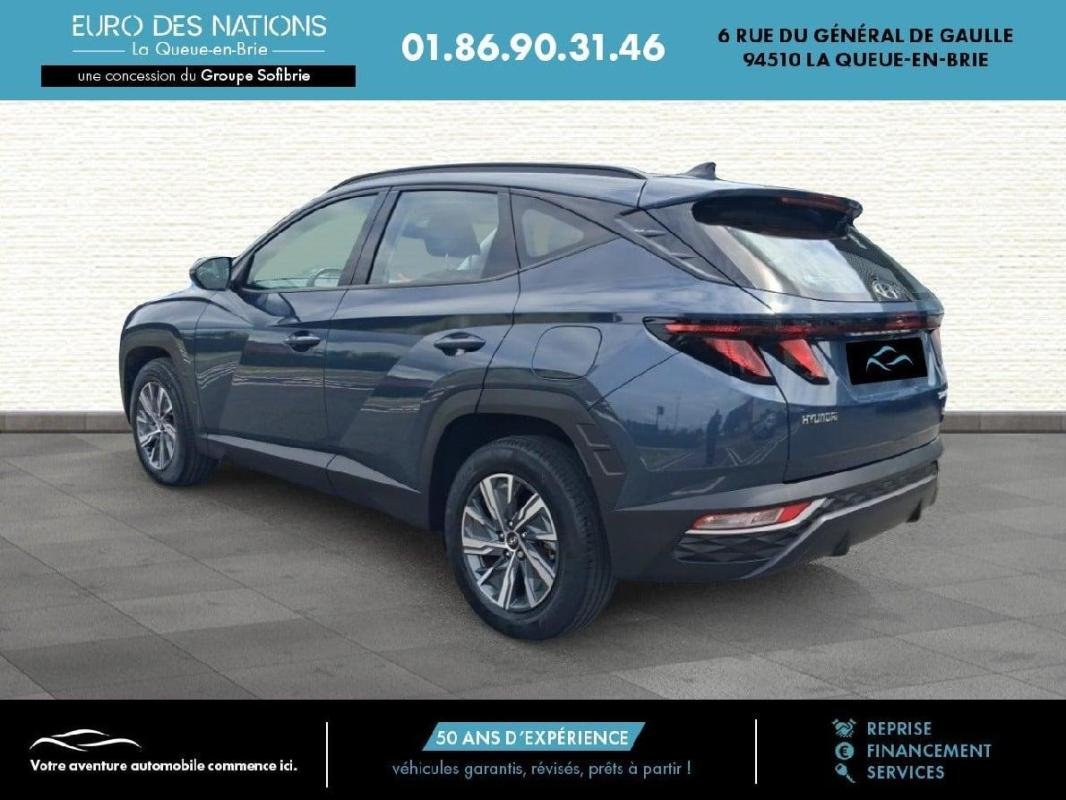 hyundai - Visuel 6