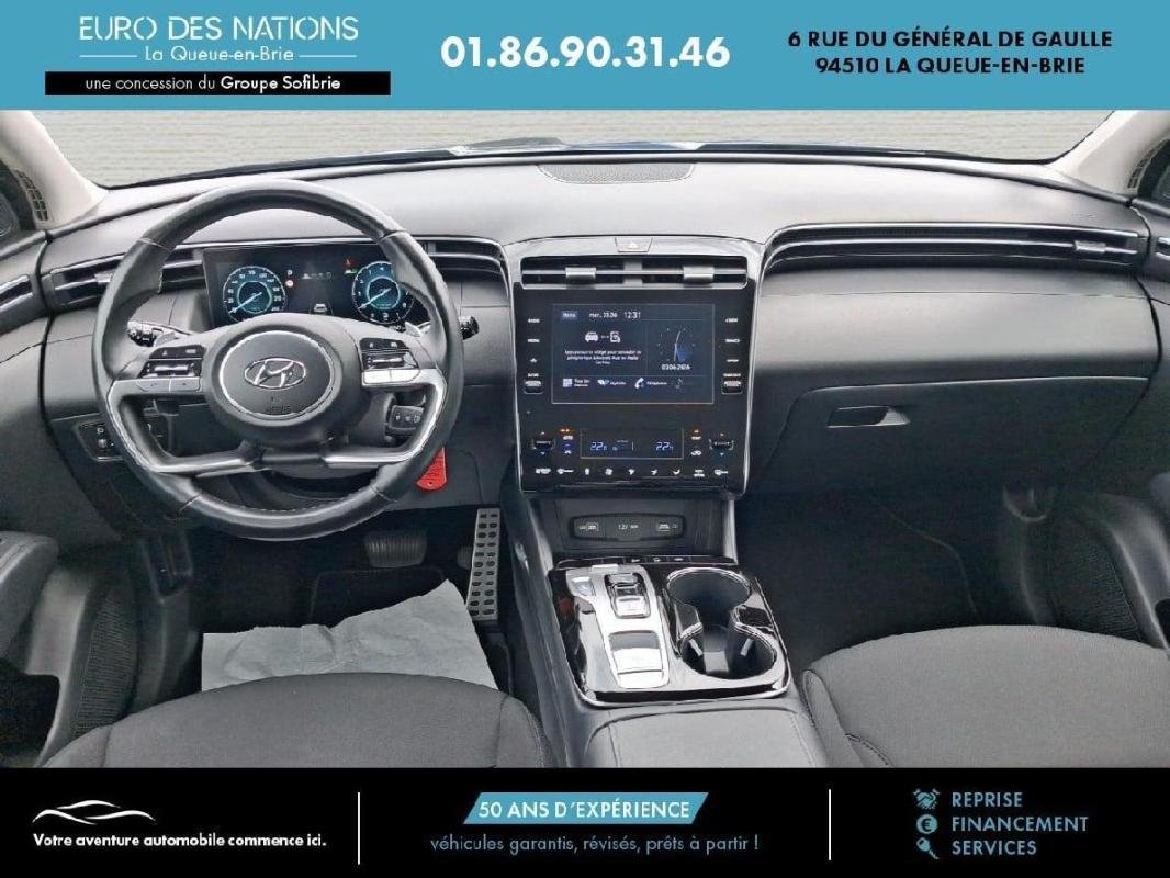 hyundai - Visuel 7
