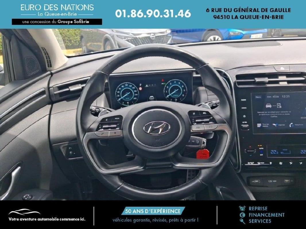 hyundai - Visuel 8