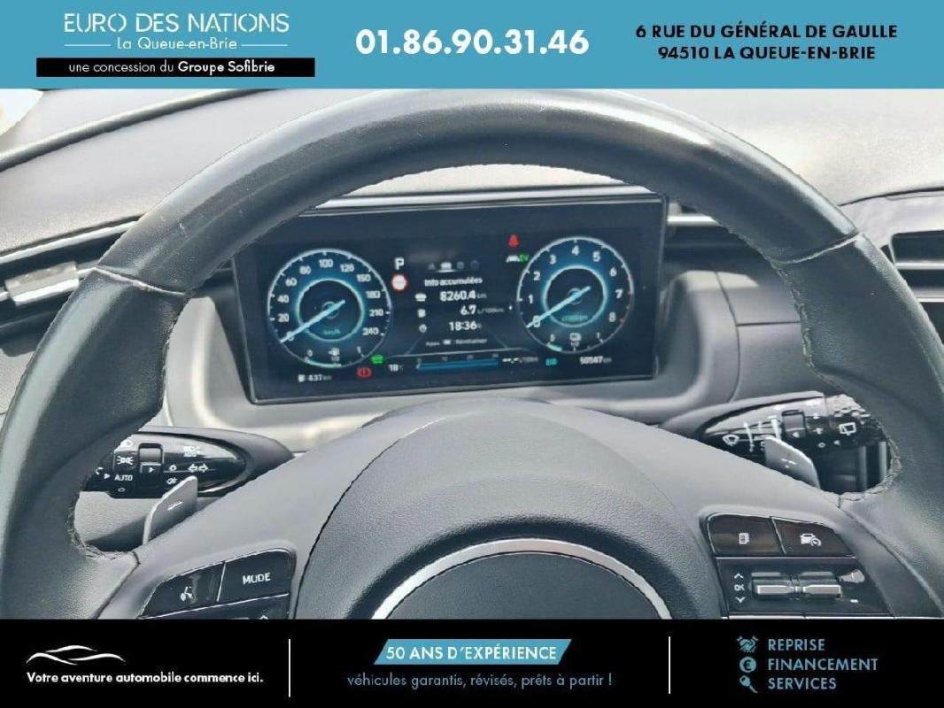 hyundai - Visuel 9