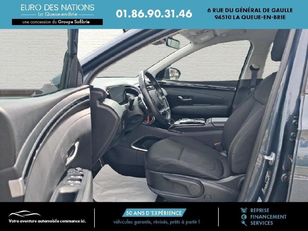 hyundai - Visuel 10