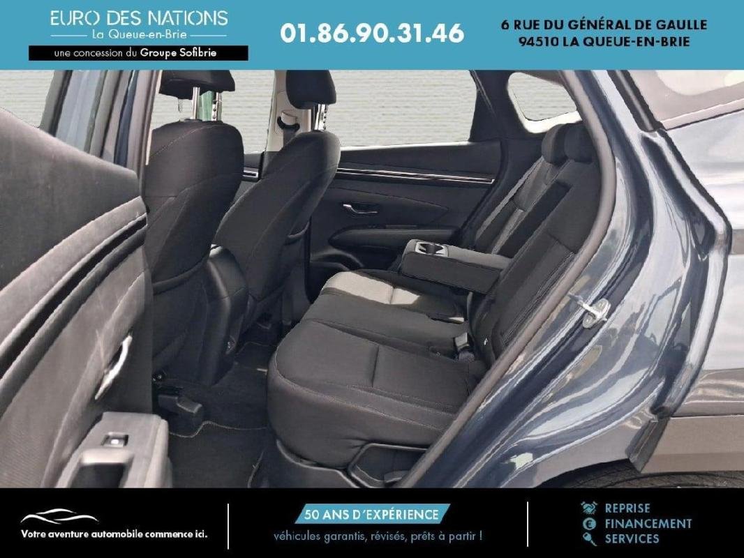 hyundai - Visuel 11