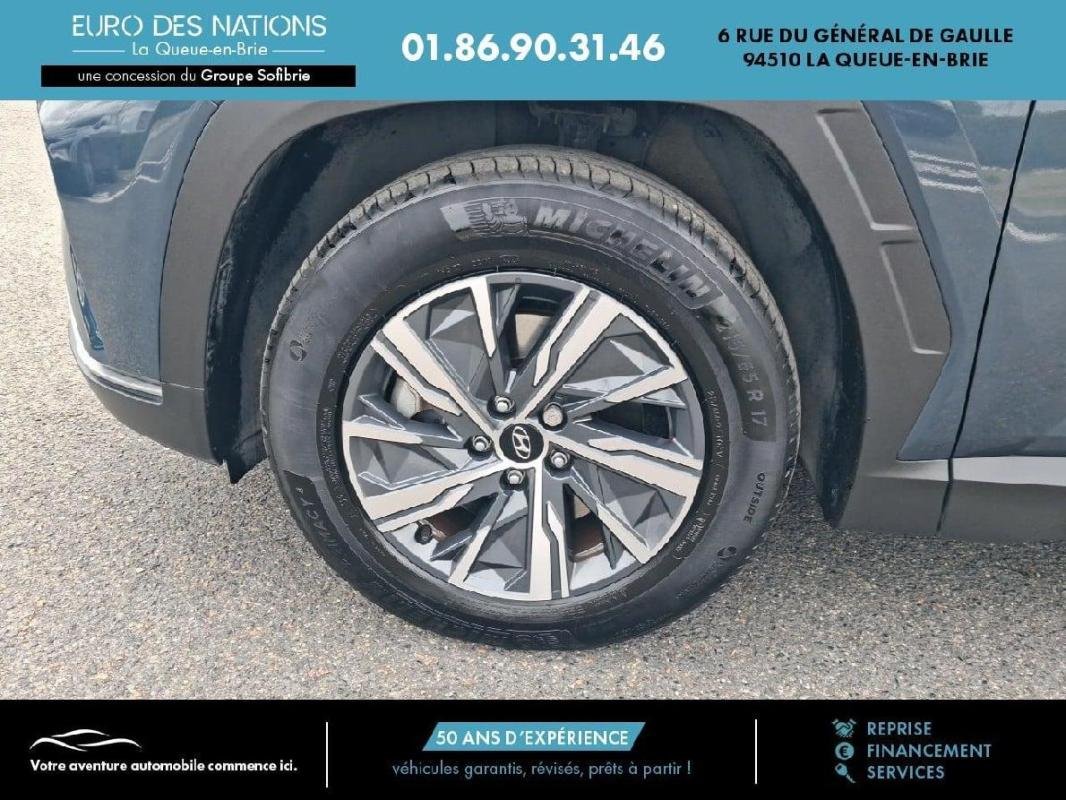 hyundai - Visuel 12