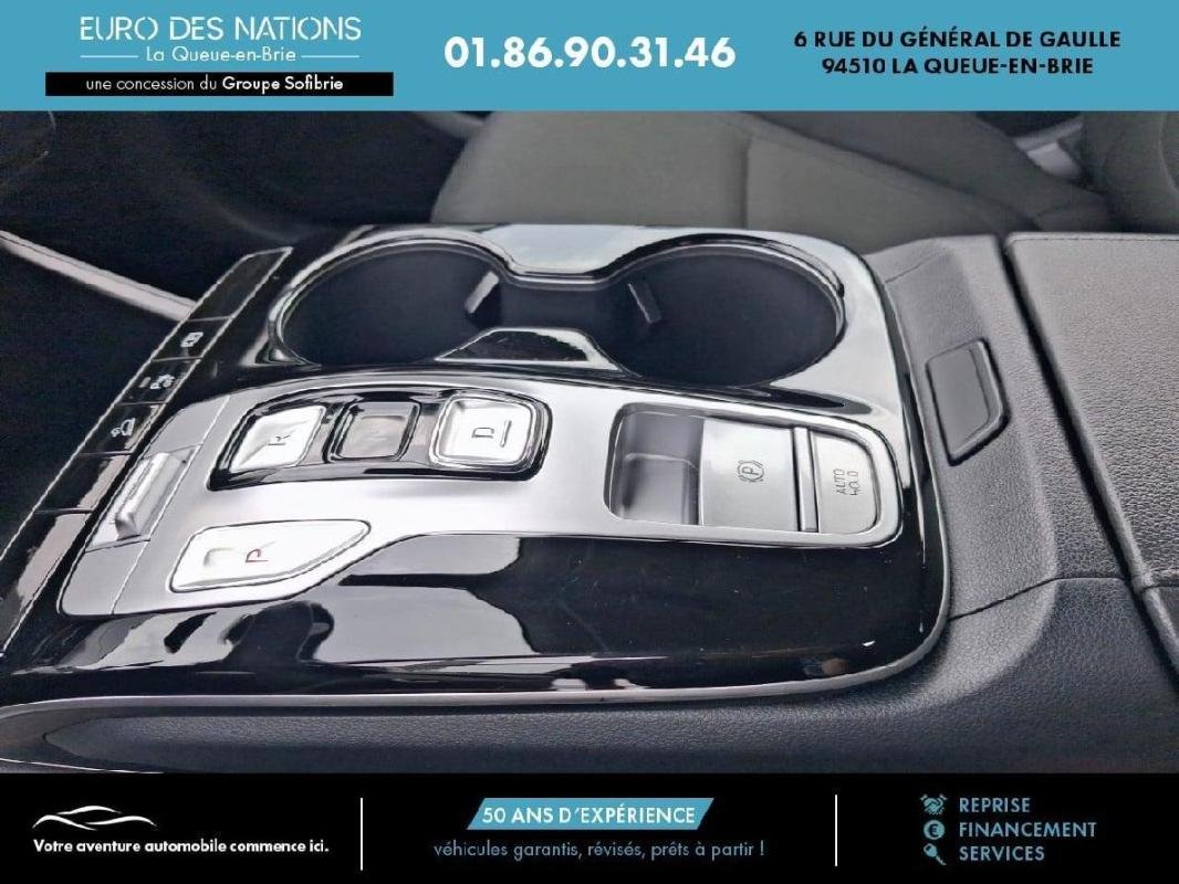 hyundai - Visuel 13