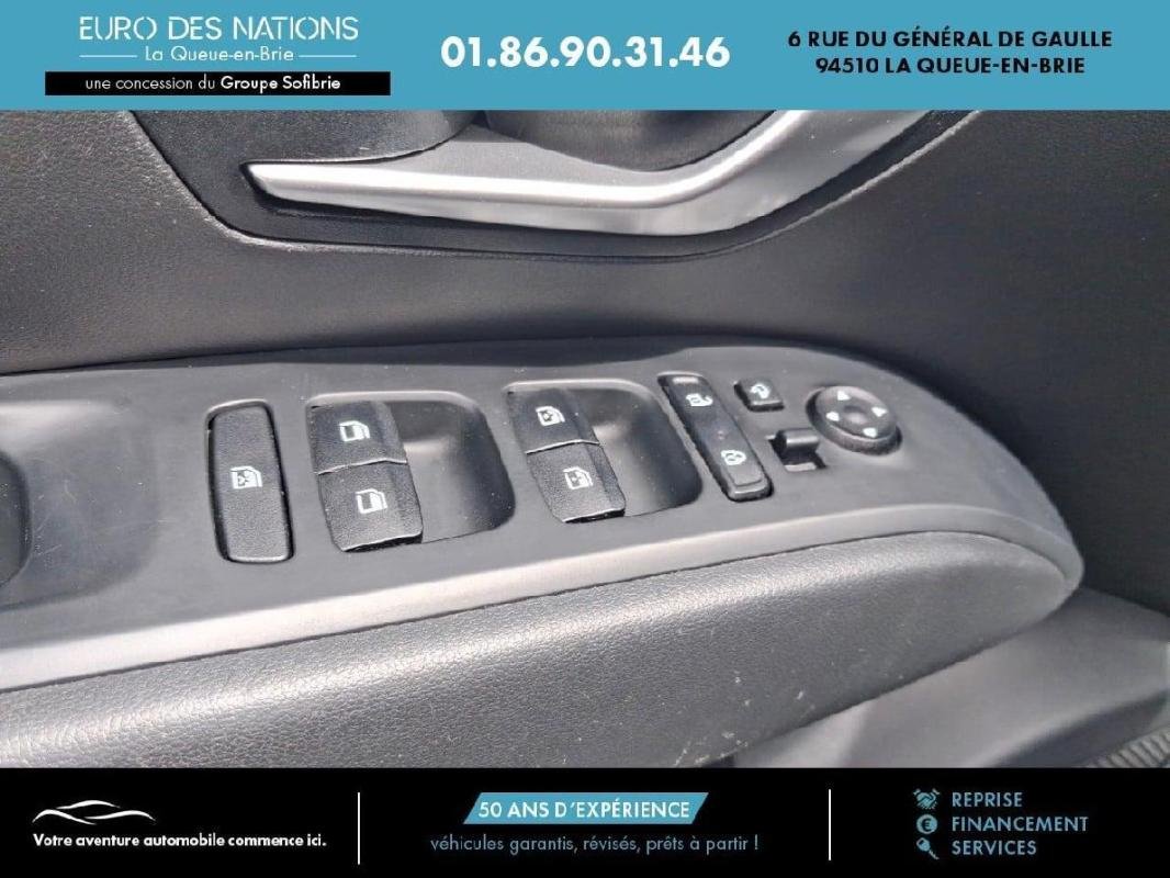 hyundai - Visuel 14