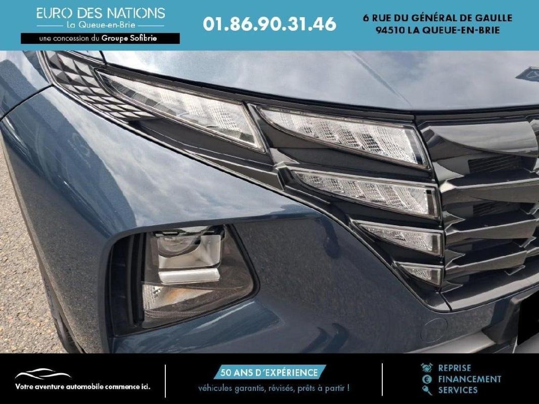 hyundai - Visuel 15