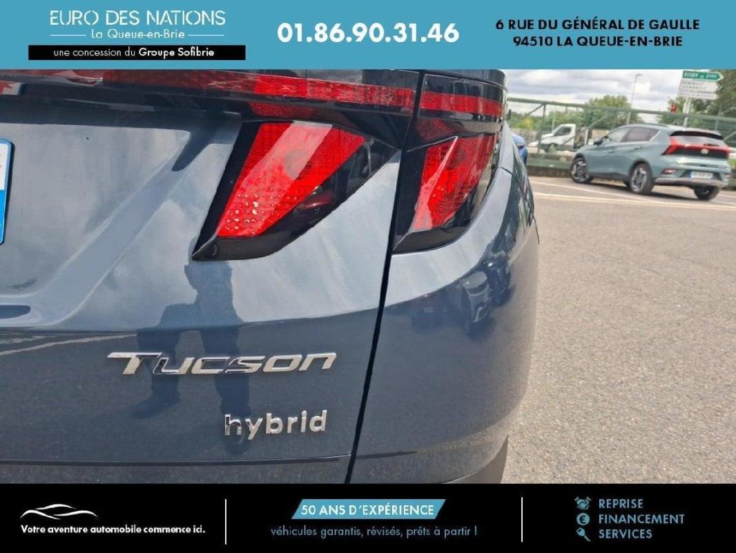 hyundai - Visuel 16