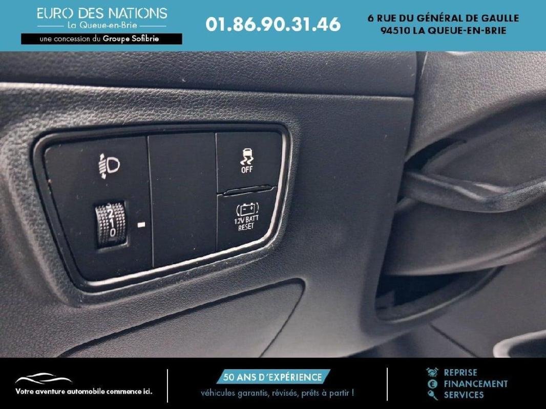 hyundai - Visuel 17