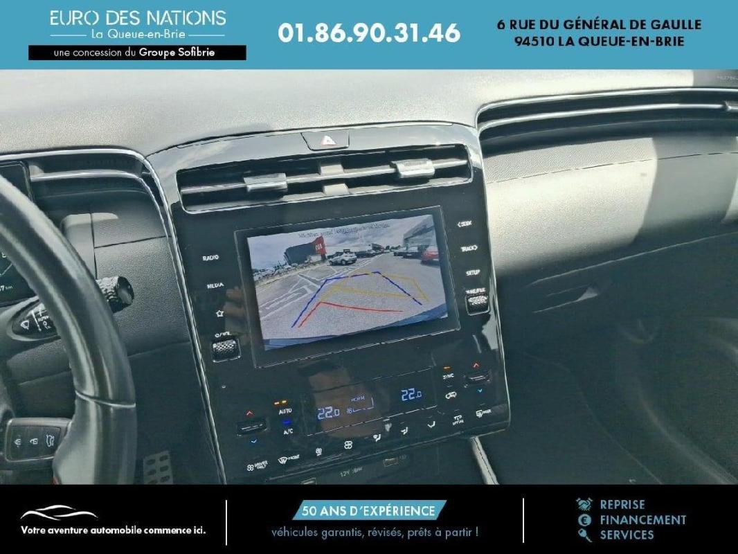 hyundai - Visuel 18