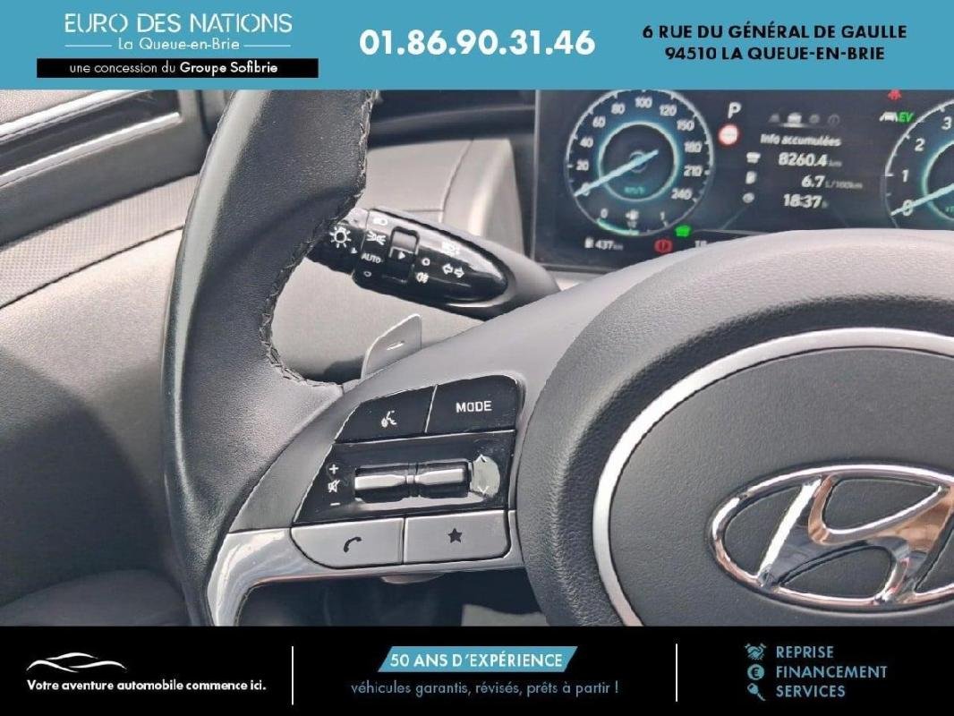 hyundai - Visuel 19