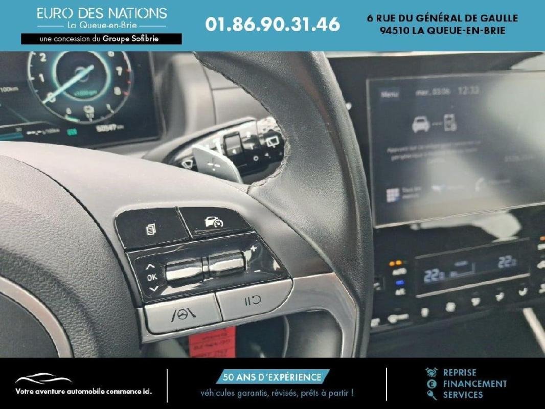 hyundai - Visuel 20