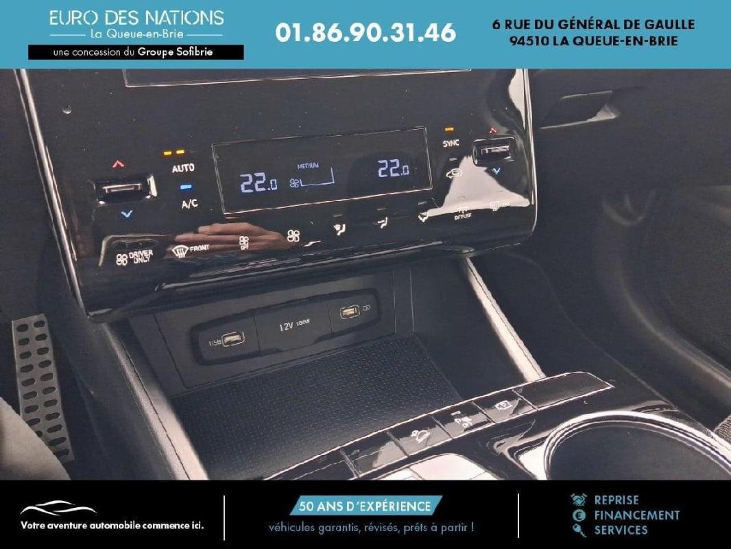 hyundai - Visuel 21