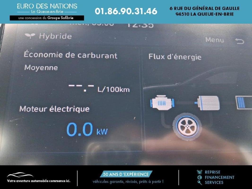 hyundai - Visuel 23
