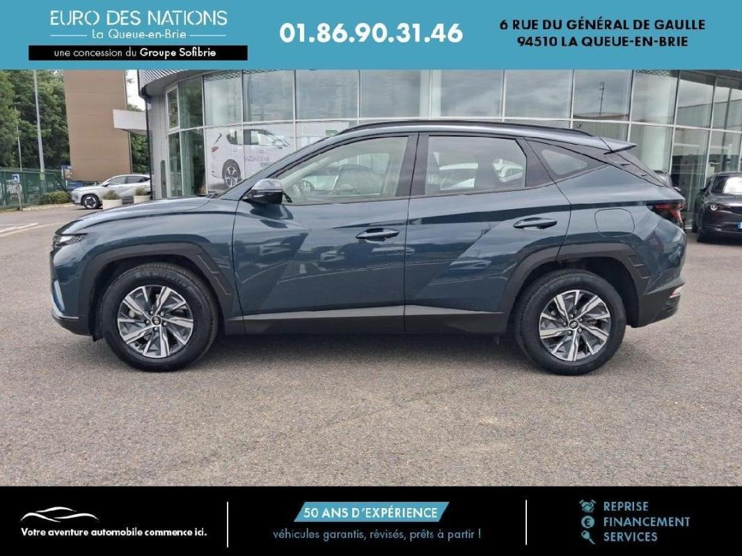 hyundai - Visuel 24