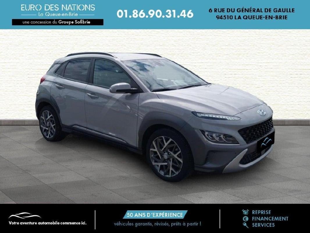 hyundai - Visuel 2