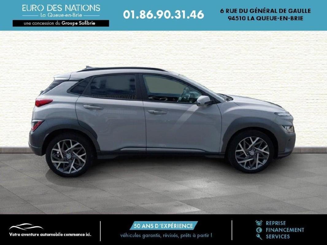 hyundai - Visuel 3