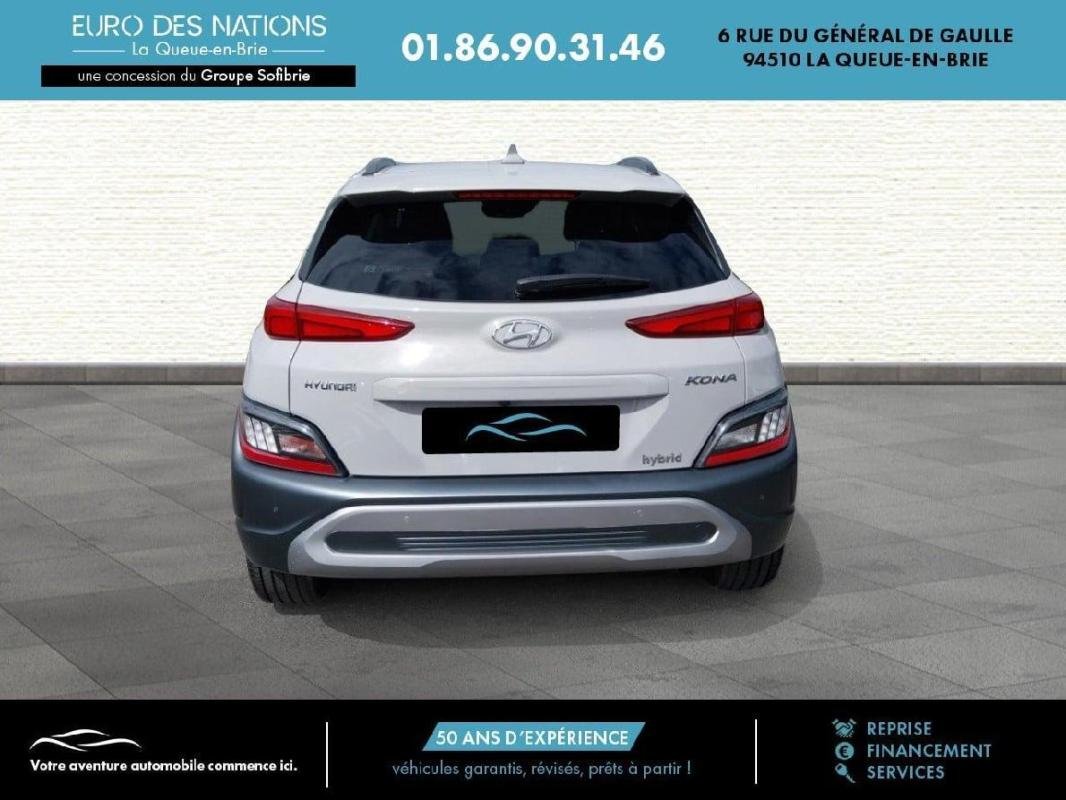 hyundai - Visuel 4