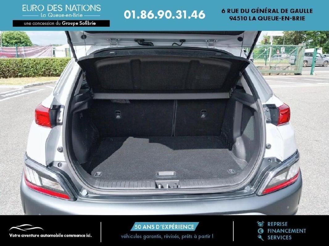 hyundai - Visuel 5