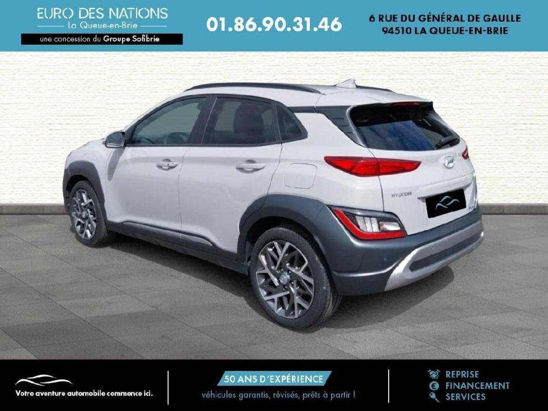 hyundai - Visuel 6