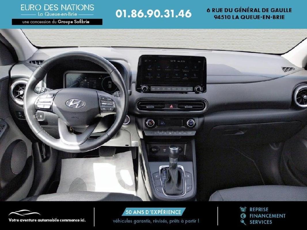 hyundai - Visuel 7