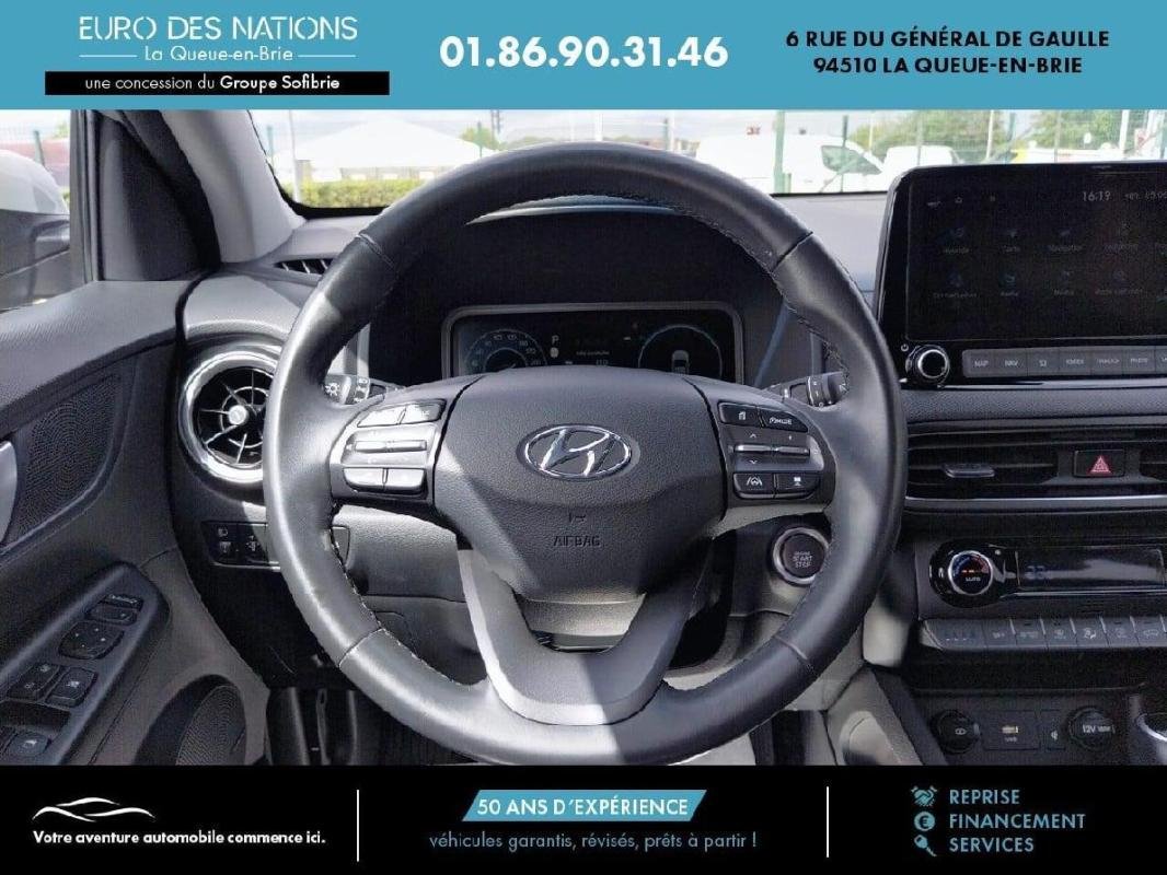 hyundai - Visuel 8