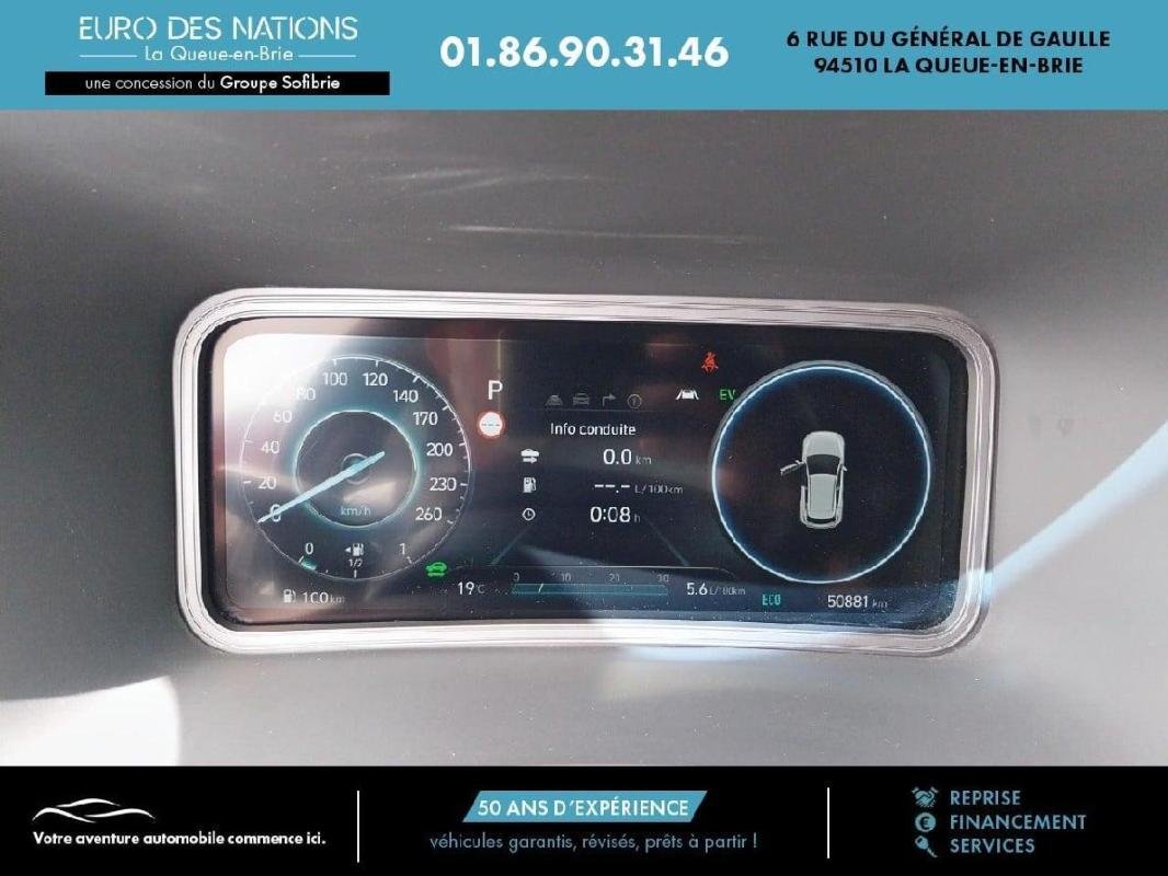 hyundai - Visuel 9