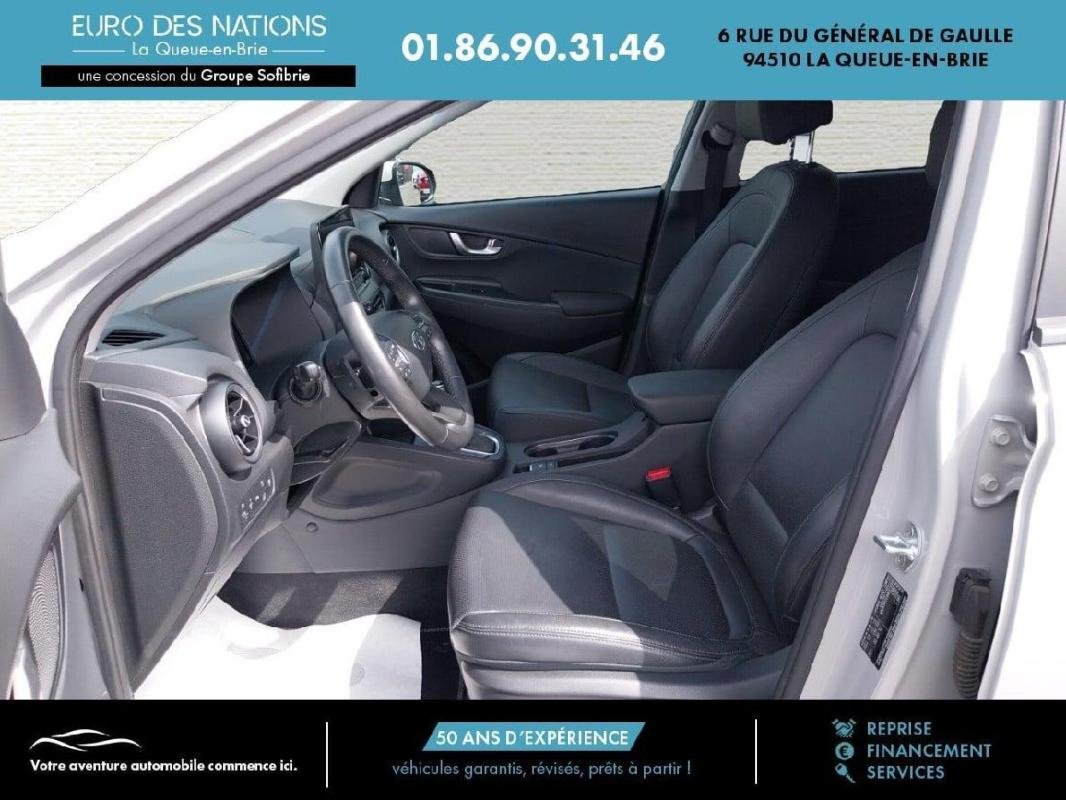 hyundai - Visuel 10