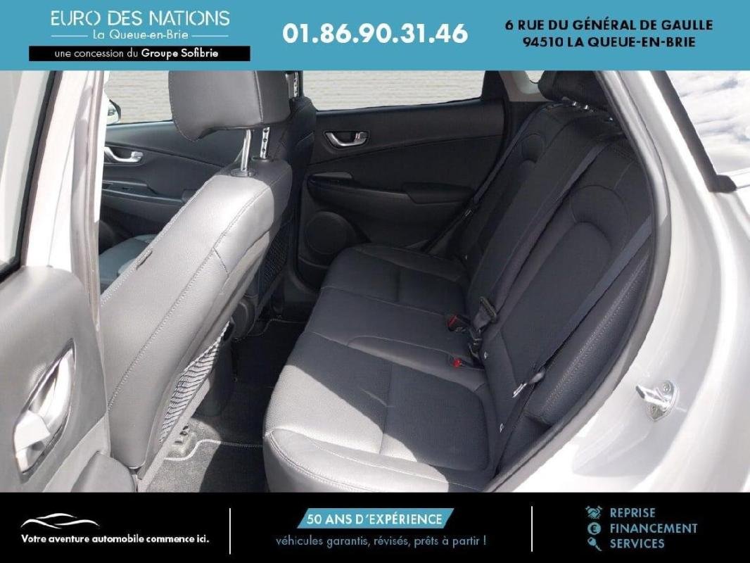 hyundai - Visuel 11