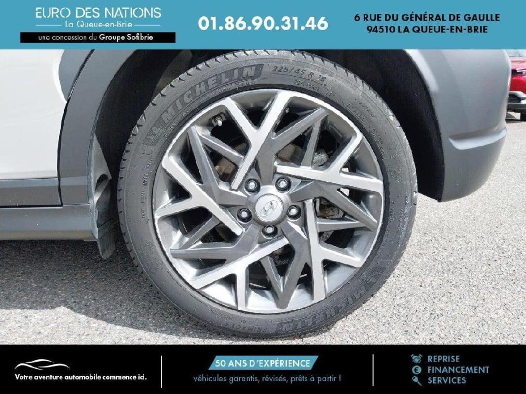 hyundai - Visuel 12