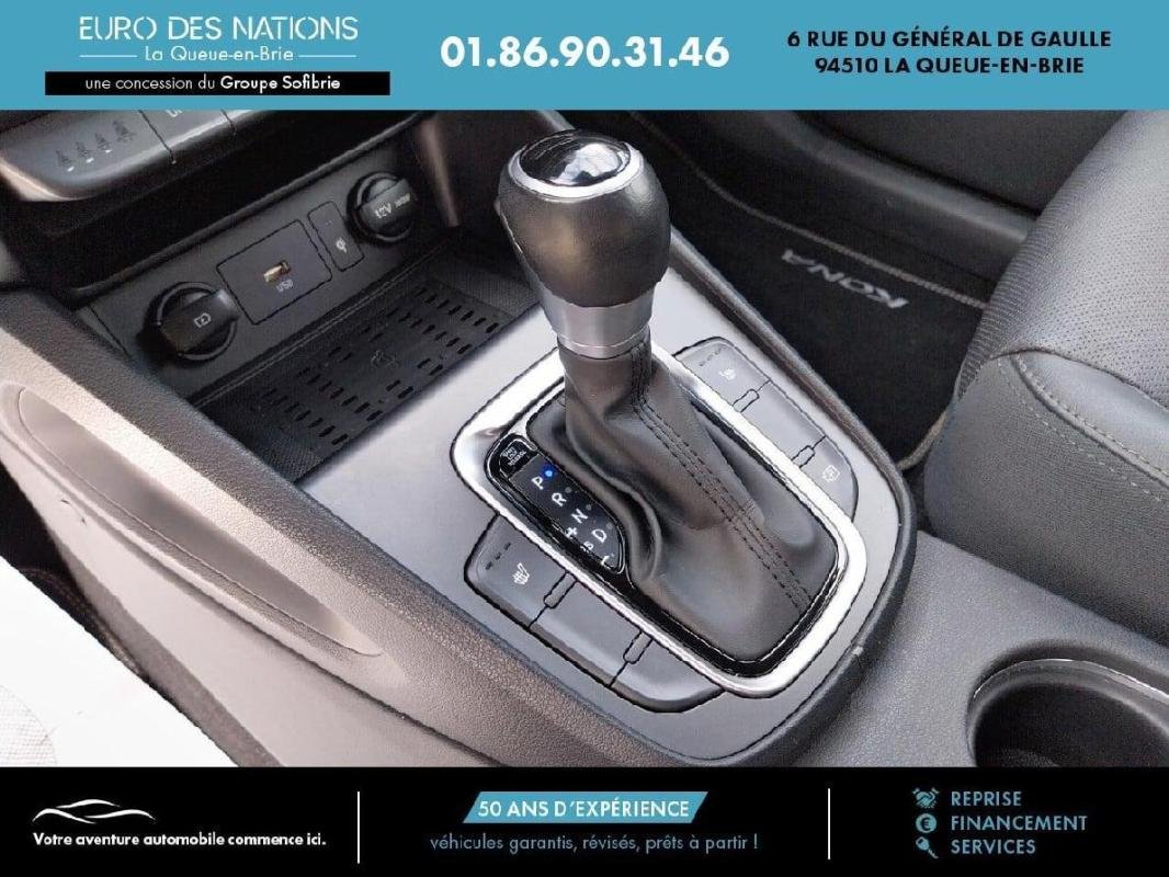 hyundai - Visuel 13
