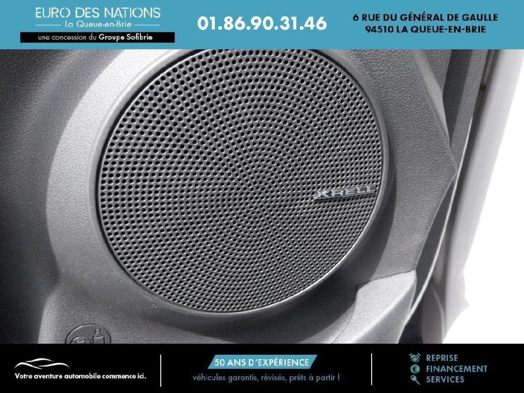 hyundai - Visuel 14
