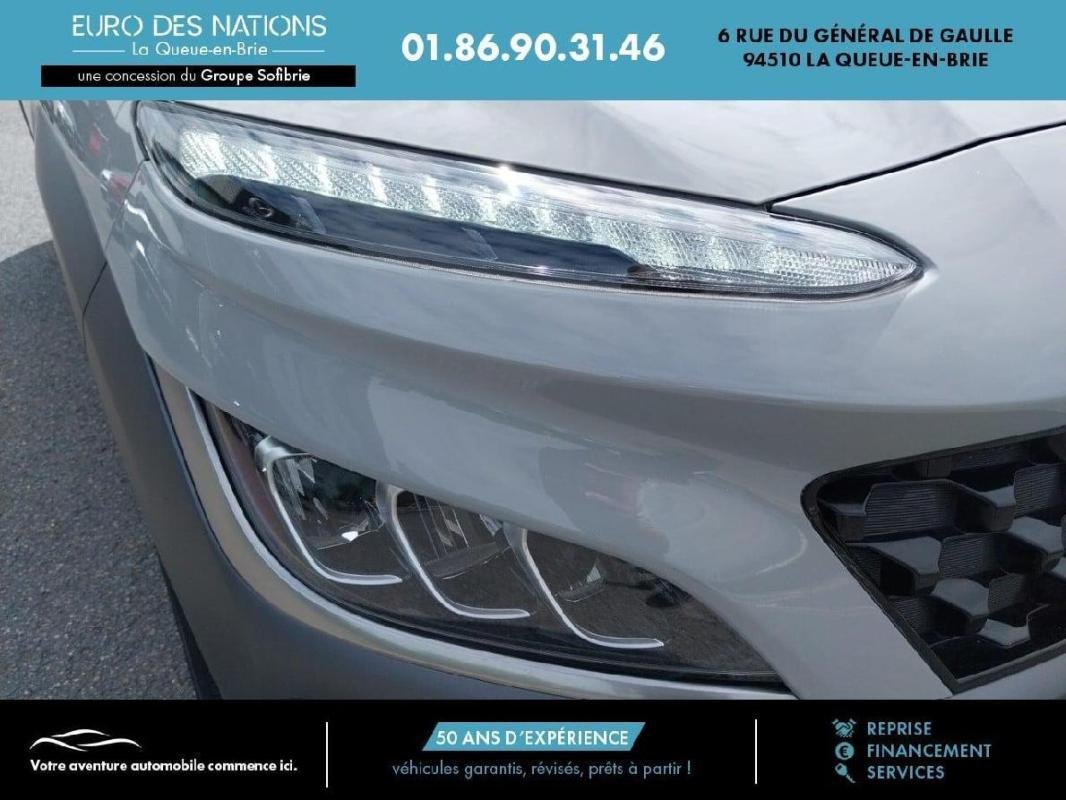 hyundai - Visuel 15