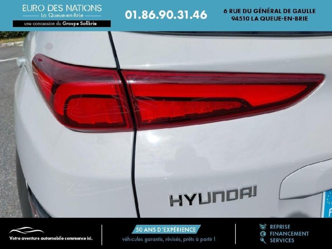 hyundai - Visuel 16