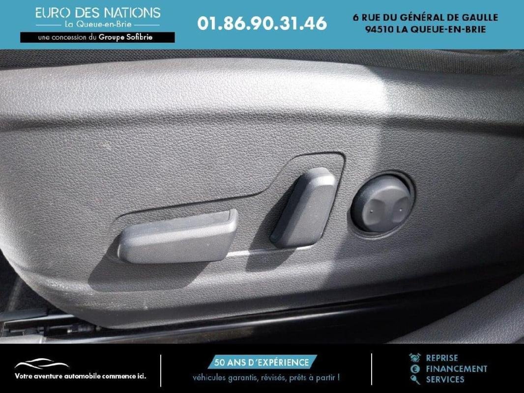 hyundai - Visuel 17