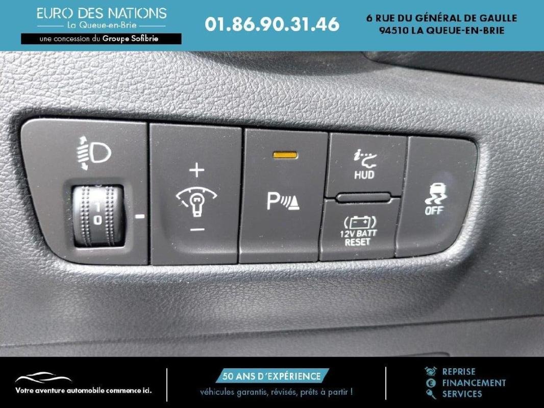 hyundai - Visuel 18
