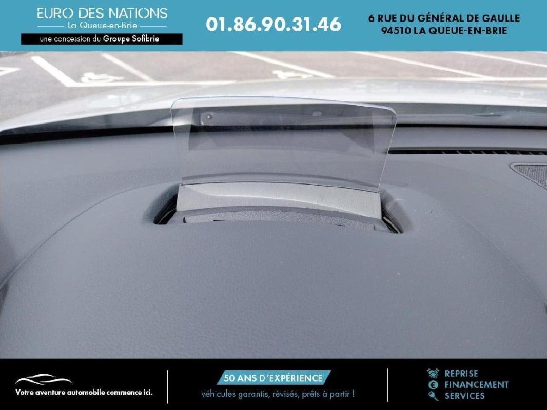 hyundai - Visuel 19